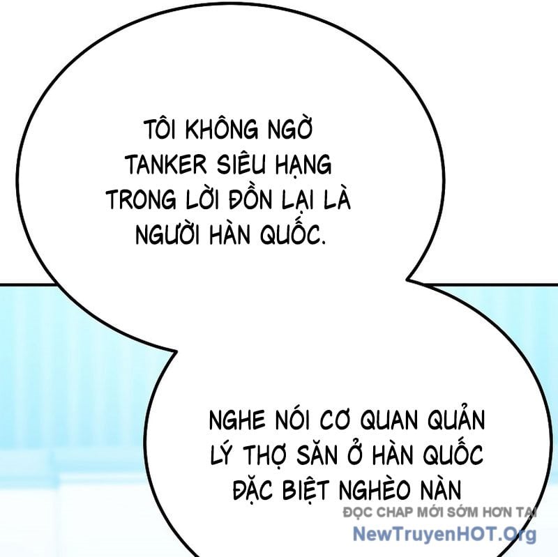 Tanker Tối Thượng Chapter 19 - Trang 3