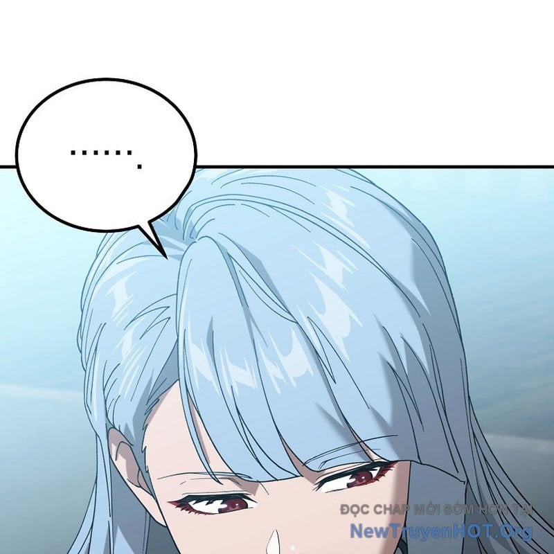 Tanker Tối Thượng Chapter 19 - Trang 3