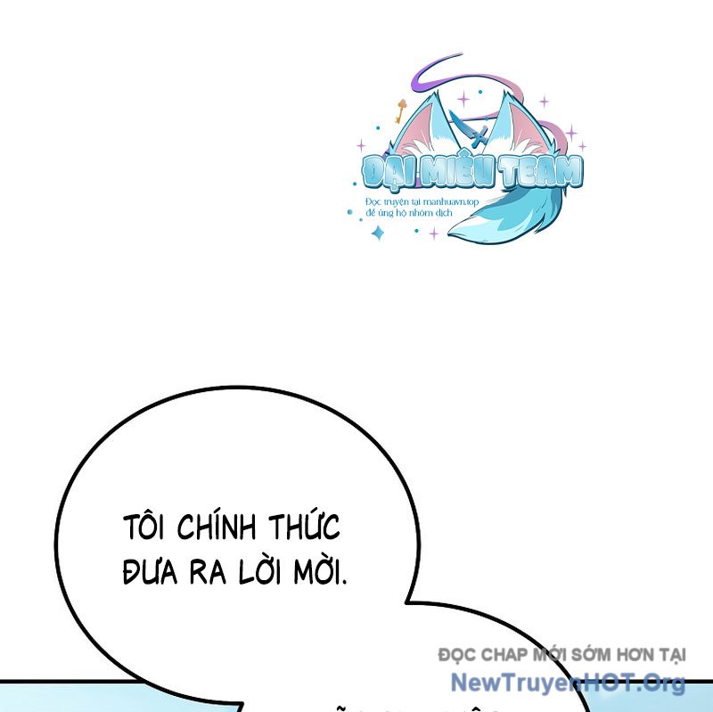 Tanker Tối Thượng Chapter 19 - Trang 3