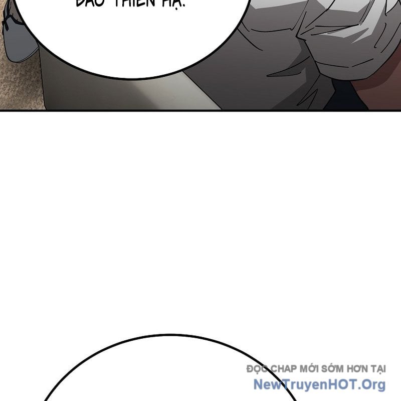 Tanker Tối Thượng Chapter 19 - Trang 3