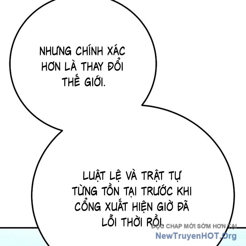 Tanker Tối Thượng Chapter 19 - Trang 3