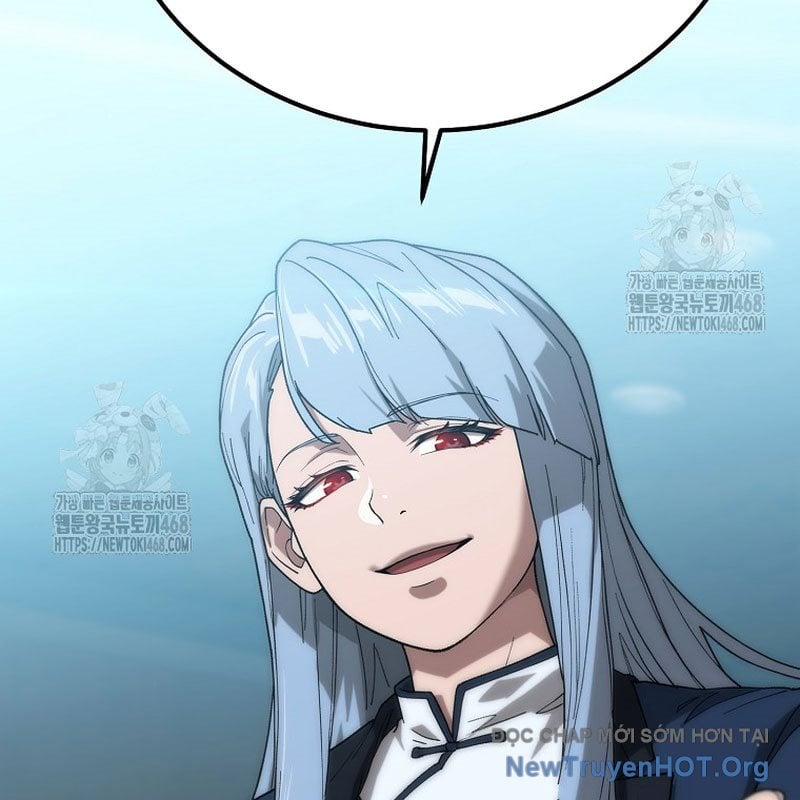 Tanker Tối Thượng Chapter 19 - Trang 3