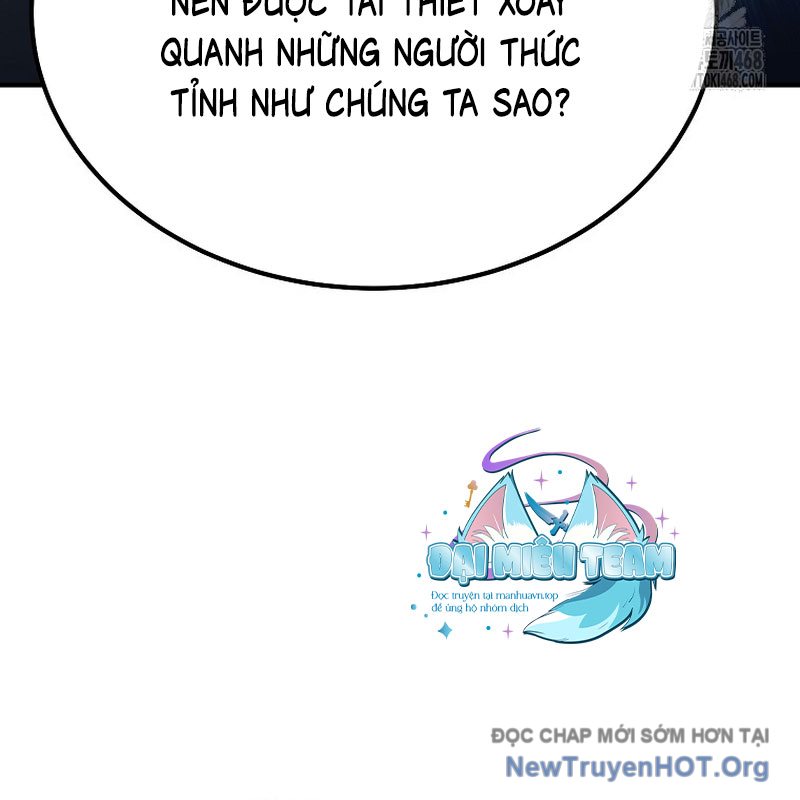 Tanker Tối Thượng Chapter 19 - Trang 3