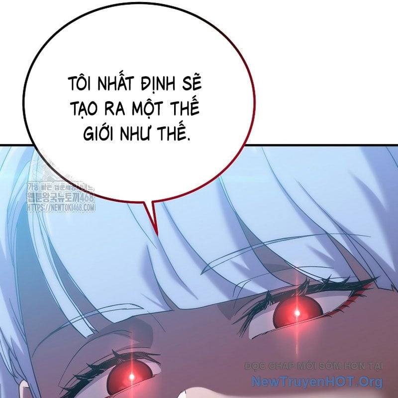 Tanker Tối Thượng Chapter 19 - Trang 3