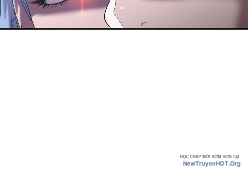 Tanker Tối Thượng Chapter 19 - Trang 3