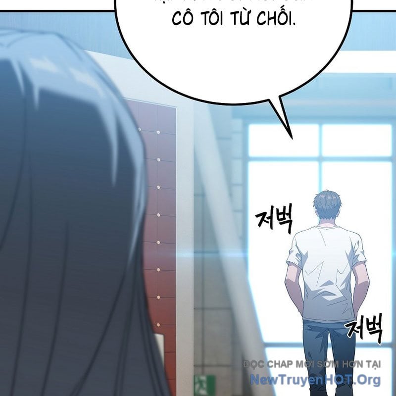 Tanker Tối Thượng Chapter 19 - Trang 3