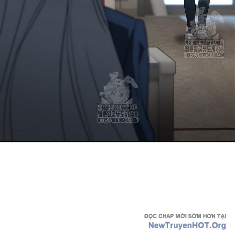 Tanker Tối Thượng Chapter 19 - Trang 3