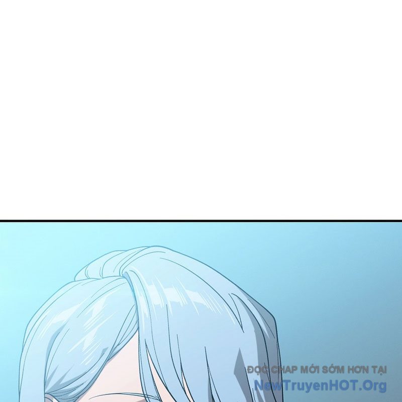 Tanker Tối Thượng Chapter 19 - Trang 3