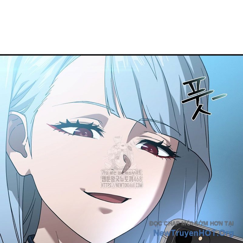 Tanker Tối Thượng Chapter 19 - Trang 3