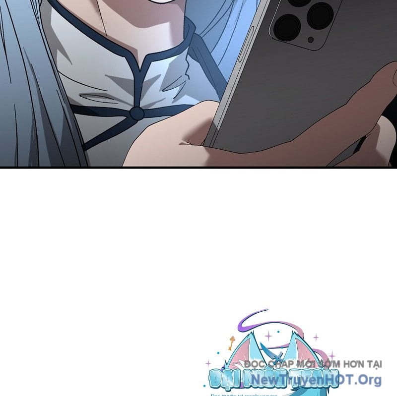 Tanker Tối Thượng Chapter 19 - Trang 3