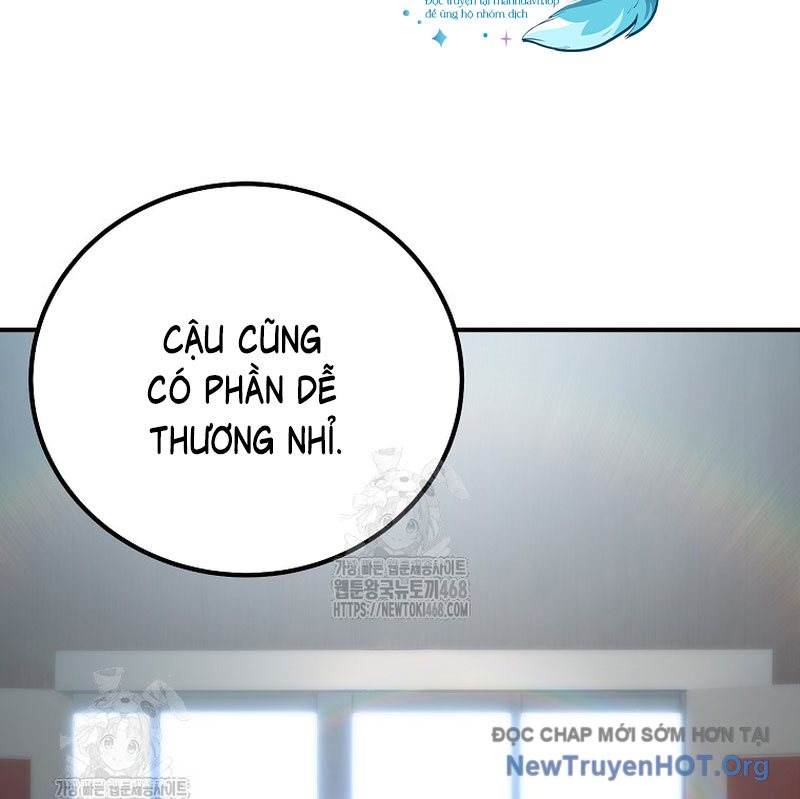 Tanker Tối Thượng Chapter 19 - Trang 3
