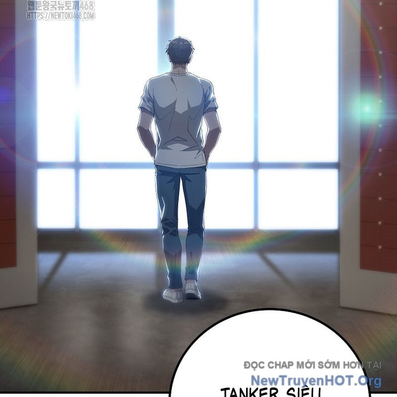 Tanker Tối Thượng Chapter 19 - Trang 3