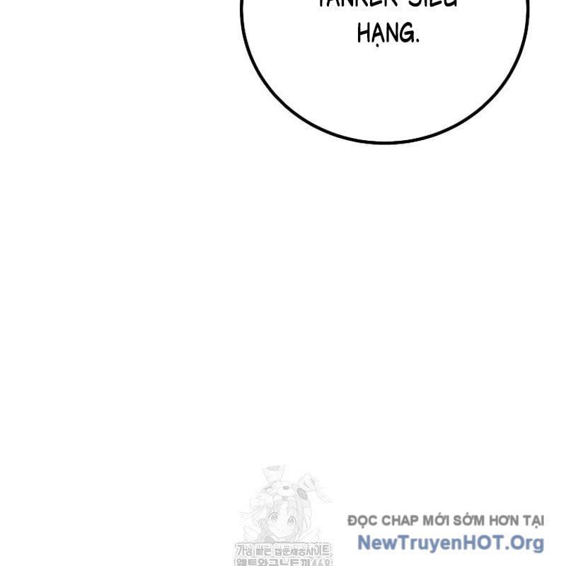 Tanker Tối Thượng Chapter 19 - Trang 3