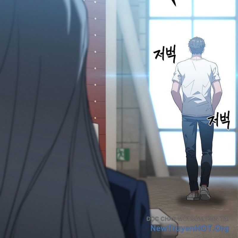 Tanker Tối Thượng Chapter 20.9 - Trang 3