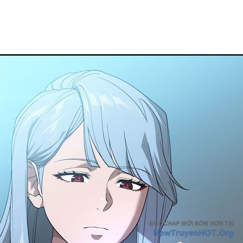 Tanker Tối Thượng Chapter 20.9 - Trang 3