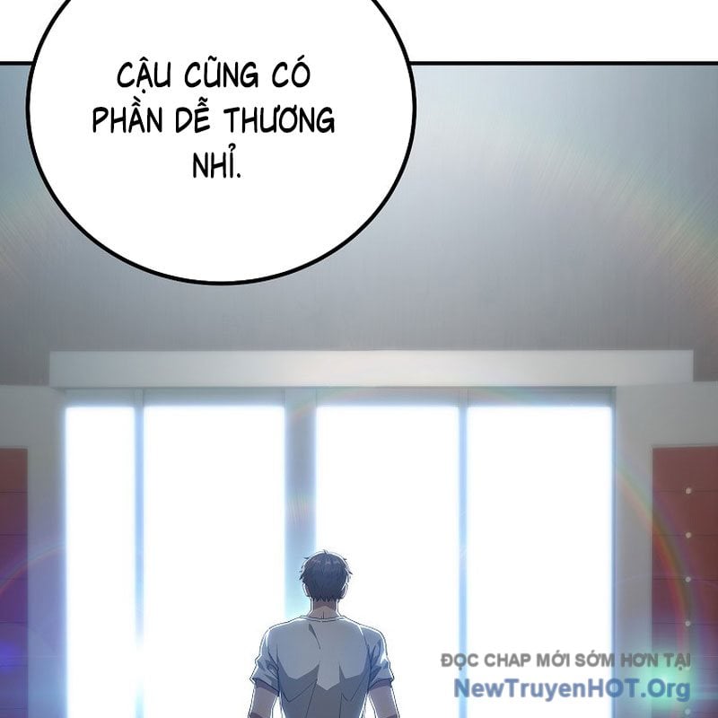 Tanker Tối Thượng Chapter 20.9 - Trang 3