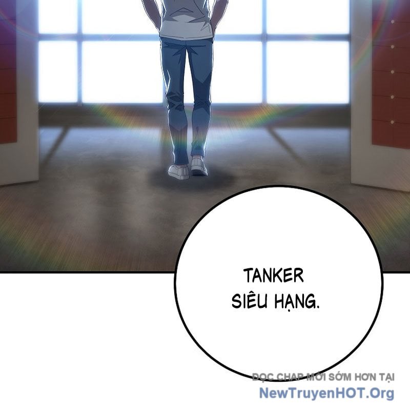 Tanker Tối Thượng Chapter 20.9 - Trang 3