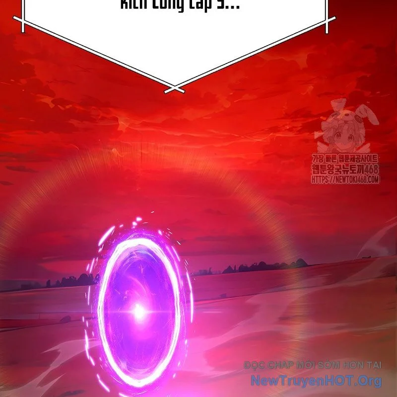 Tanker Tối Thượng Chapter 20.9 - Trang 3