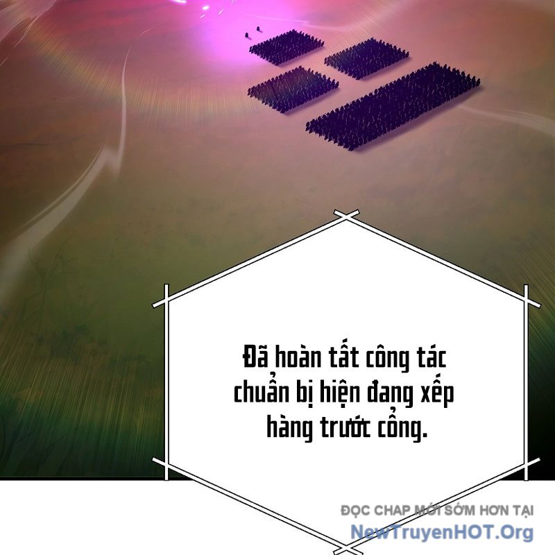 Tanker Tối Thượng Chapter 20.9 - Trang 3