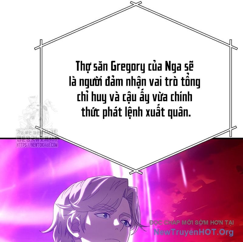 Tanker Tối Thượng Chapter 20.9 - Trang 3