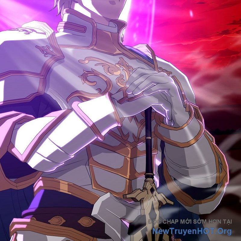 Tanker Tối Thượng Chapter 20.9 - Trang 3