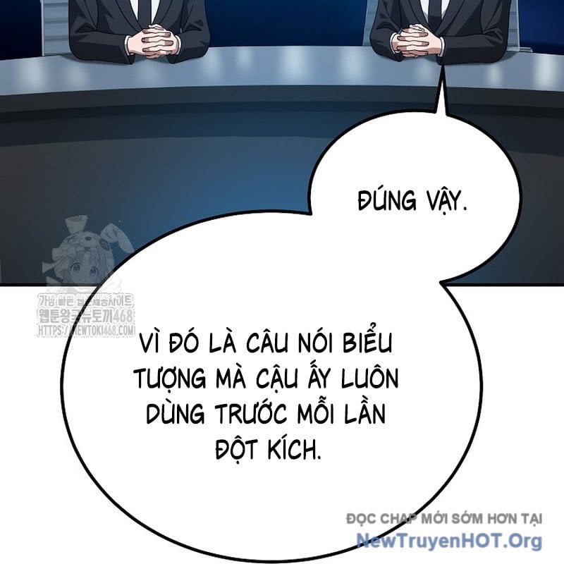 Tanker Tối Thượng Chapter 20.9 - Trang 3
