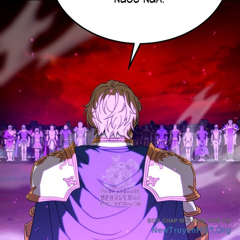 Tanker Tối Thượng Chapter 20.9 - Trang 3
