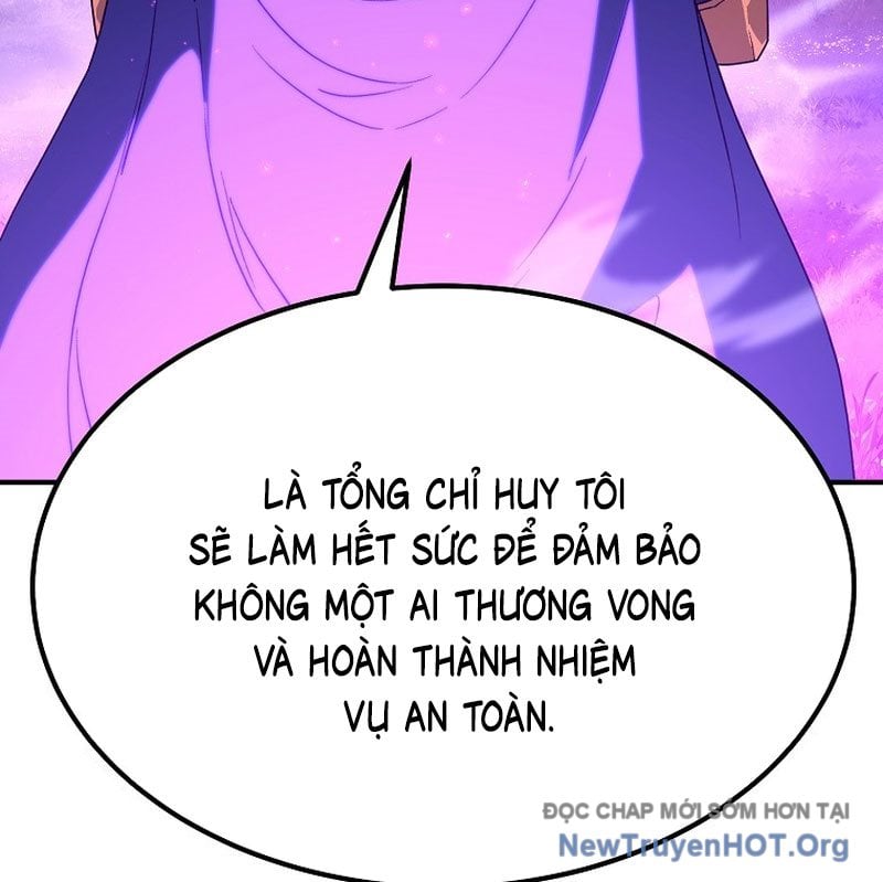 Tanker Tối Thượng Chapter 20.9 - Trang 3
