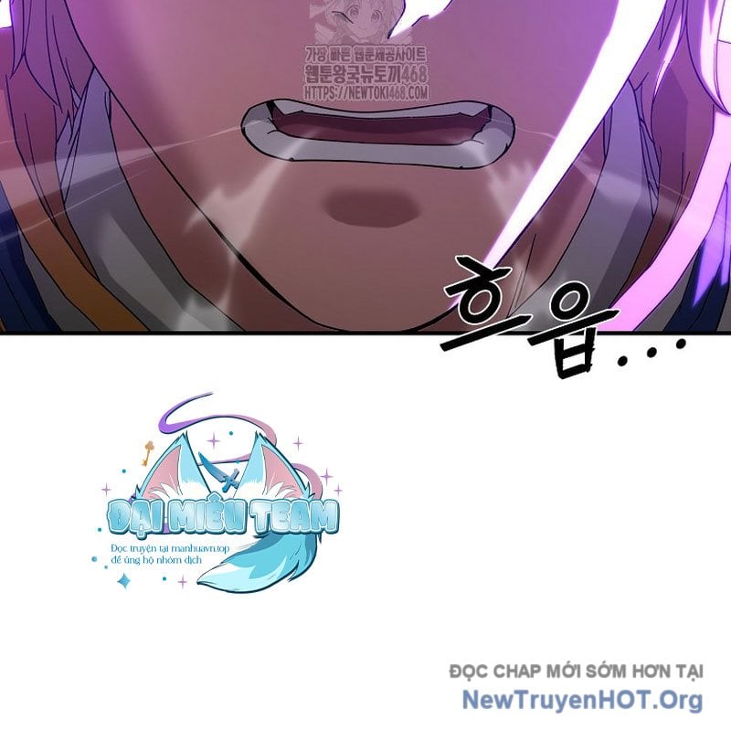 Tanker Tối Thượng Chapter 20.9 - Trang 3