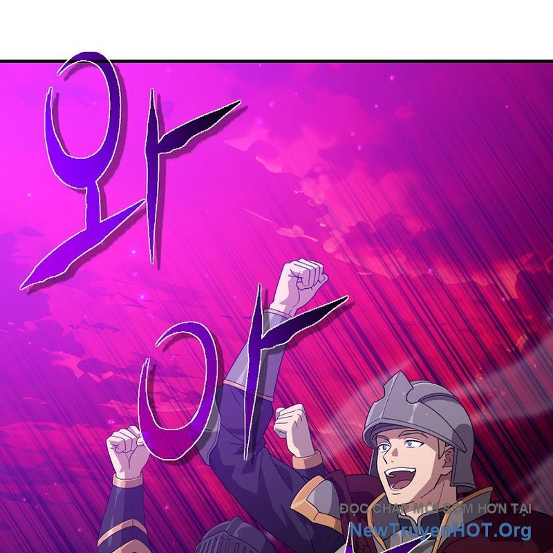 Tanker Tối Thượng Chapter 20.9 - Trang 3