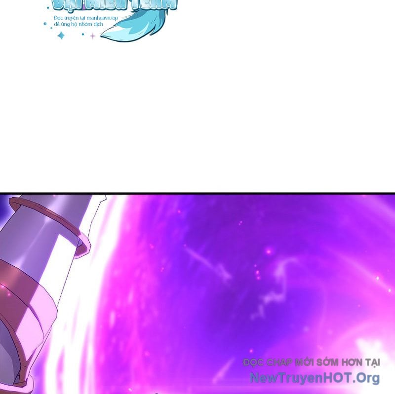 Tanker Tối Thượng Chapter 20.9 - Trang 3