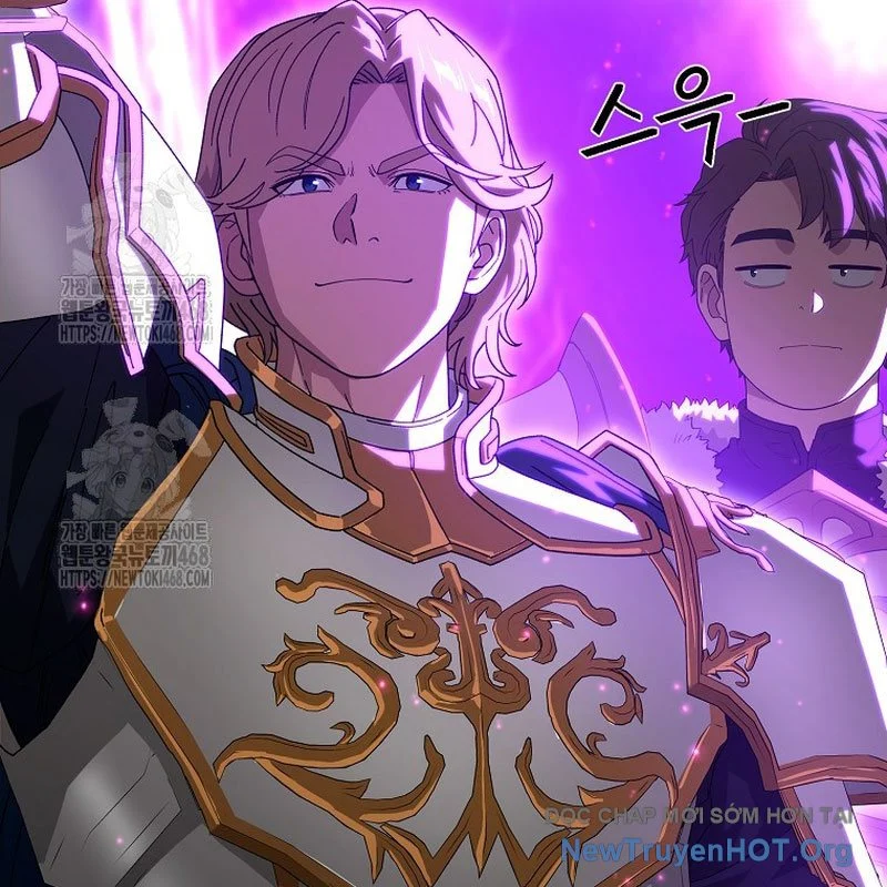 Tanker Tối Thượng Chapter 20.9 - Trang 3