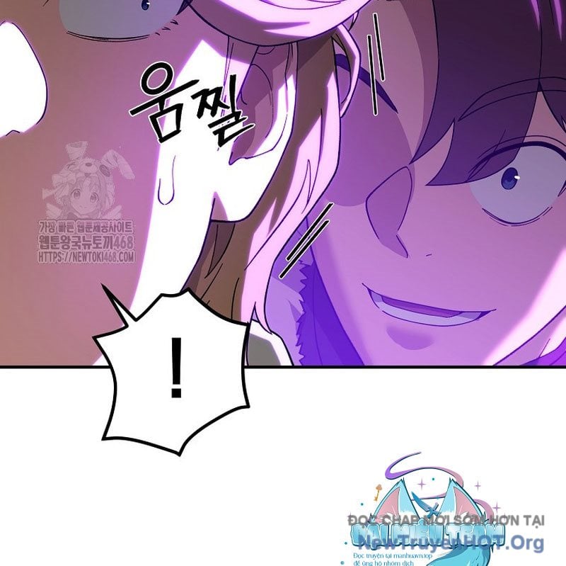 Tanker Tối Thượng Chapter 20.9 - Trang 3