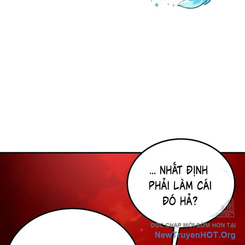Tanker Tối Thượng Chapter 20.9 - Trang 3