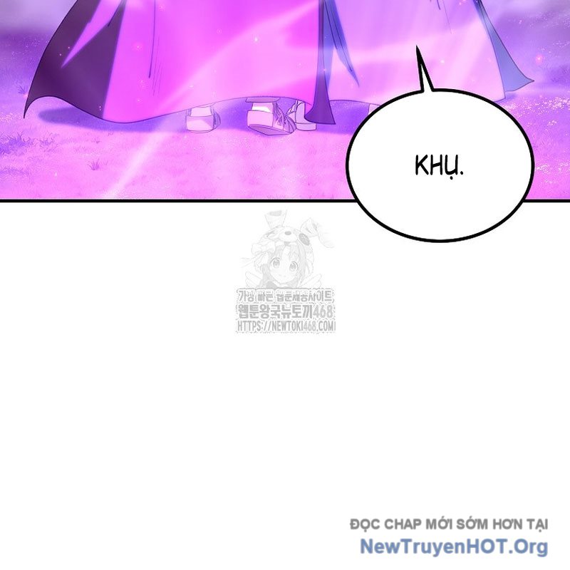 Tanker Tối Thượng Chapter 20.9 - Trang 3
