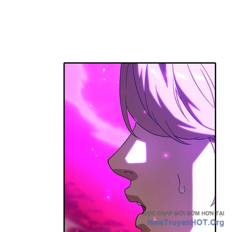 Tanker Tối Thượng Chapter 20.9 - Trang 3