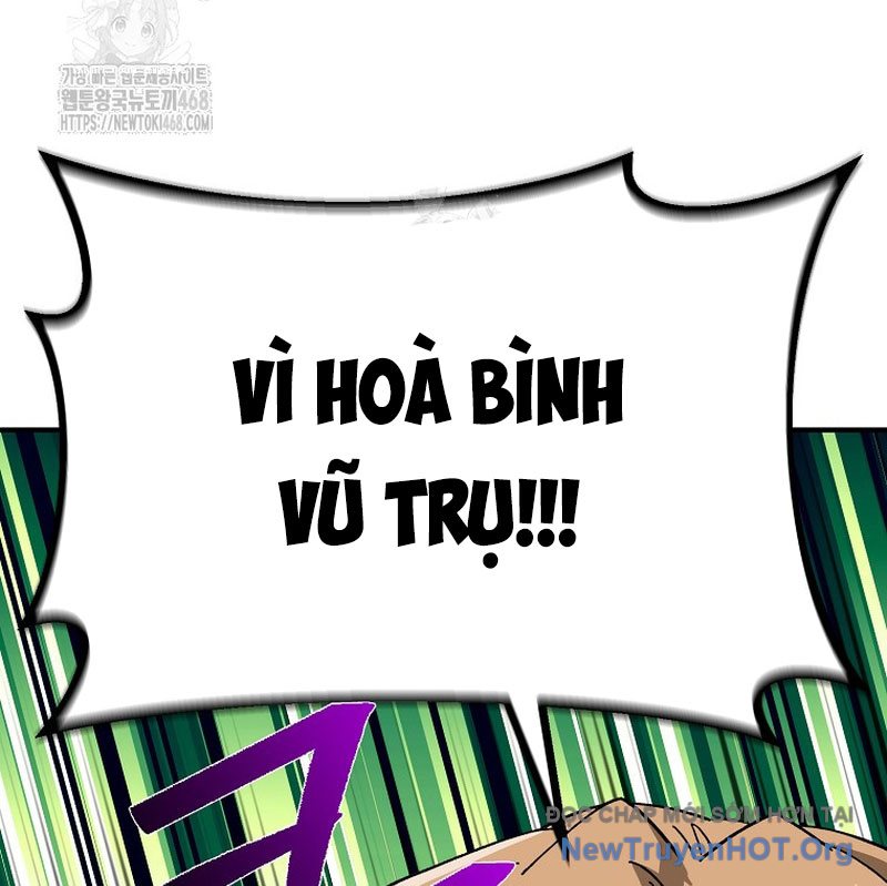 Tanker Tối Thượng Chapter 20.9 - Trang 3