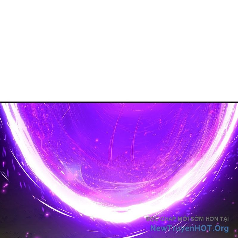 Tanker Tối Thượng Chapter 20.9 - Trang 3