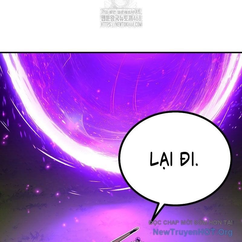 Tanker Tối Thượng Chapter 20.9 - Trang 3