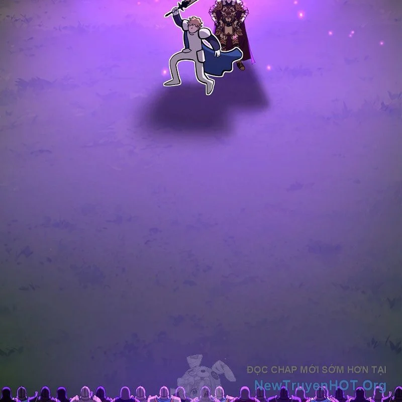 Tanker Tối Thượng Chapter 20.9 - Trang 3