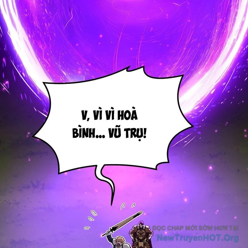 Tanker Tối Thượng Chapter 20.9 - Trang 3