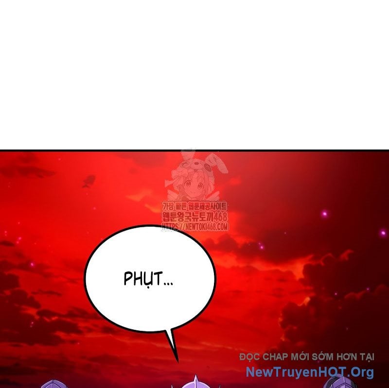 Tanker Tối Thượng Chapter 20.9 - Trang 3