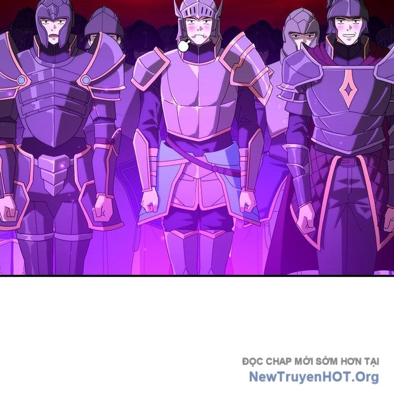 Tanker Tối Thượng Chapter 20.9 - Trang 3