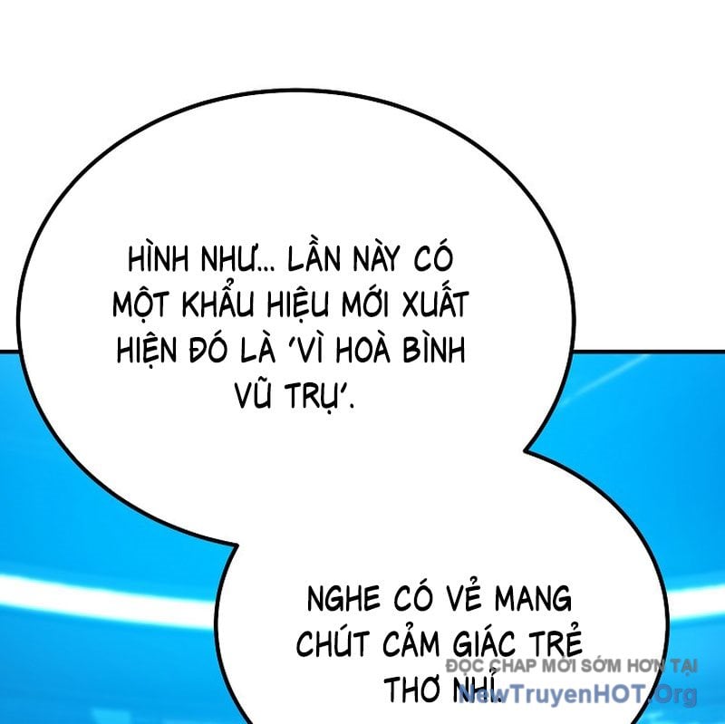 Tanker Tối Thượng Chapter 20.9 - Trang 3