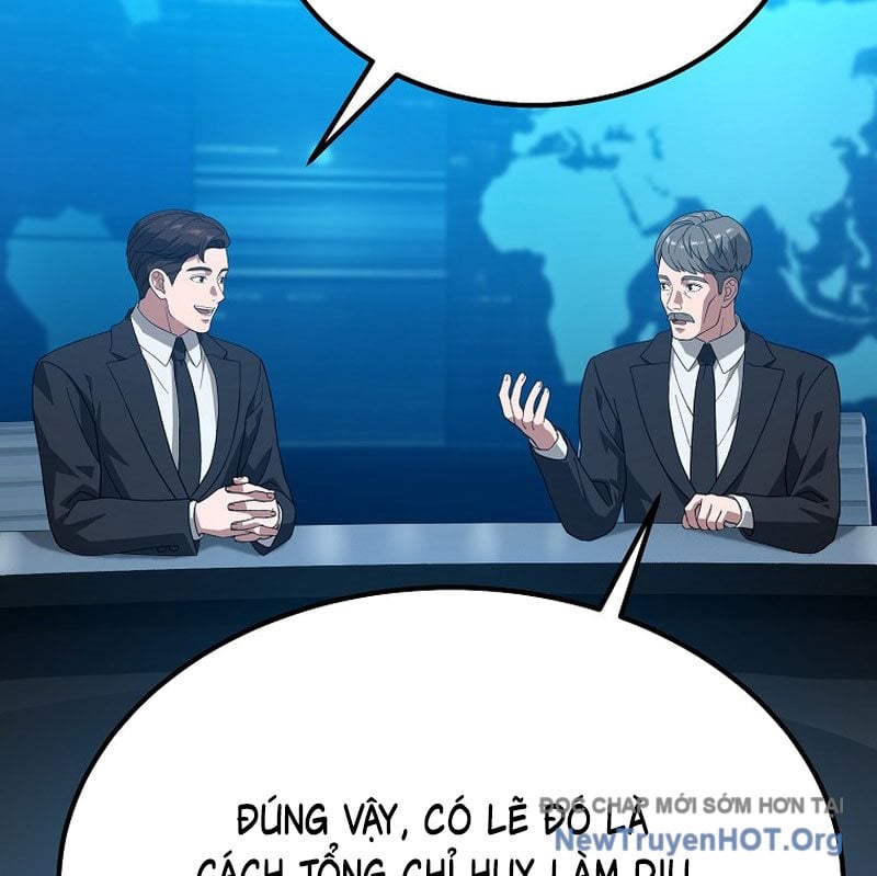 Tanker Tối Thượng Chapter 20.9 - Trang 3