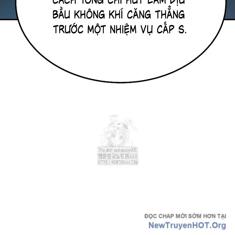 Tanker Tối Thượng Chapter 20.9 - Trang 3