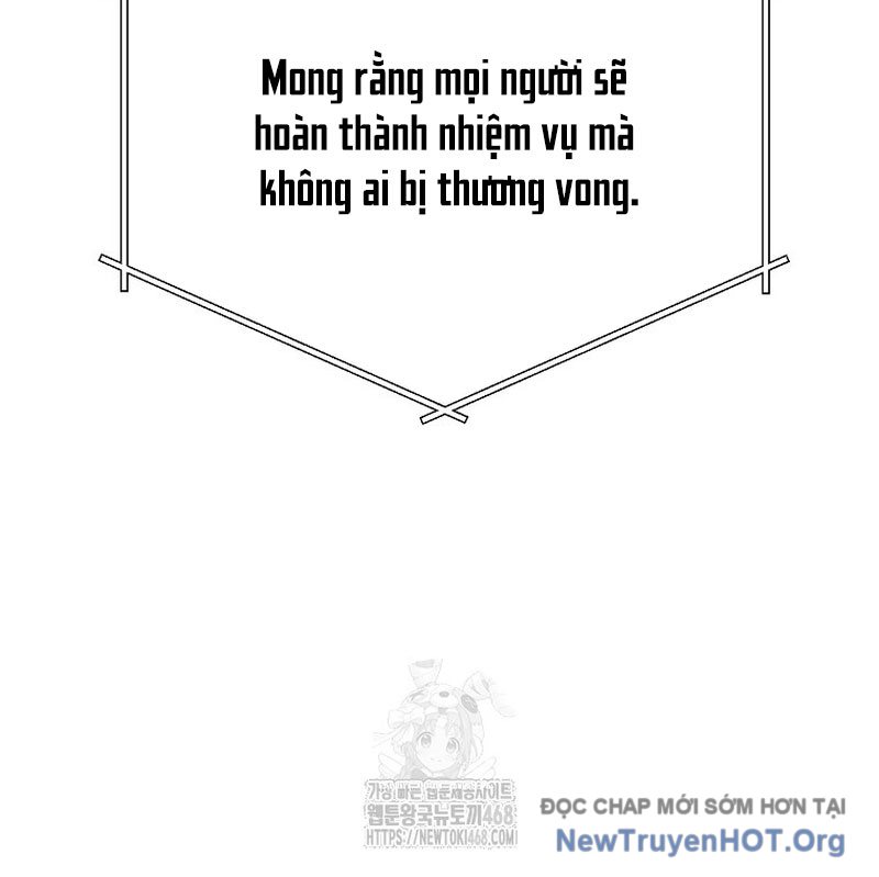 Tanker Tối Thượng Chapter 20.9 - Trang 3