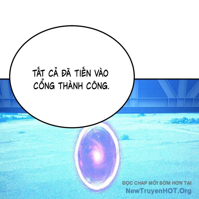 Tanker Tối Thượng Chapter 20.9 - Trang 3