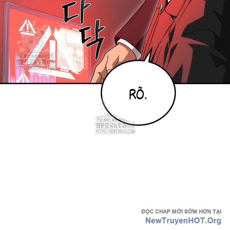 Tanker Tối Thượng Chapter 20.9 - Trang 3