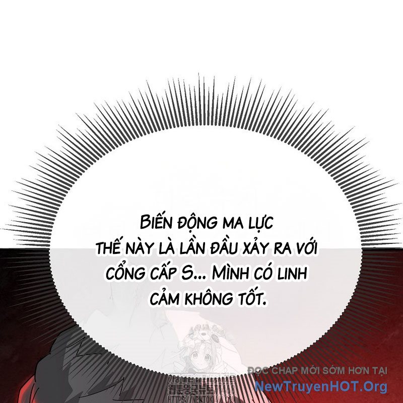 Tanker Tối Thượng Chapter 20.9 - Trang 3